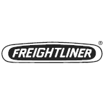 Freightliner