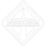 International-w
