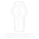Kenworth-w