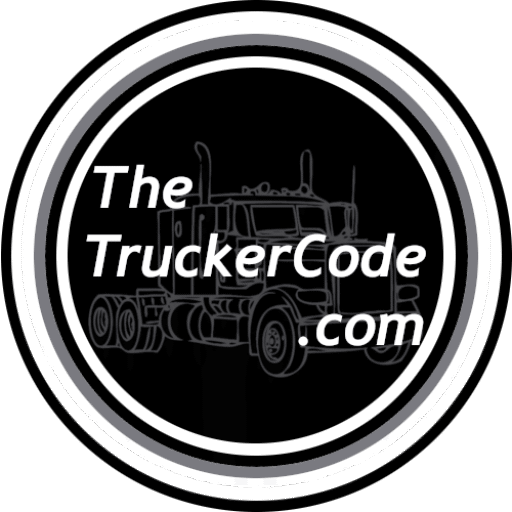 The TruckerCode.com