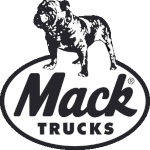 mack-bw