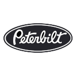 peterbuilt-bw
