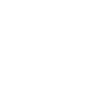 volvo--w